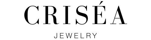 CRISÉA