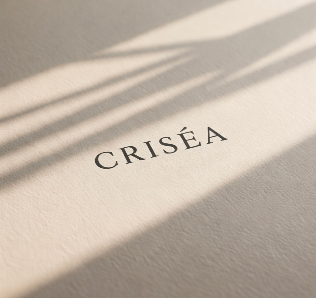 CRISÉA Digital Gift Card