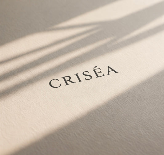 CRISÉA Digital Gift Card