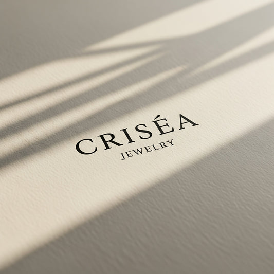CRISÉA Digital Gift Card