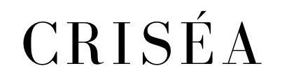 CRISÉA